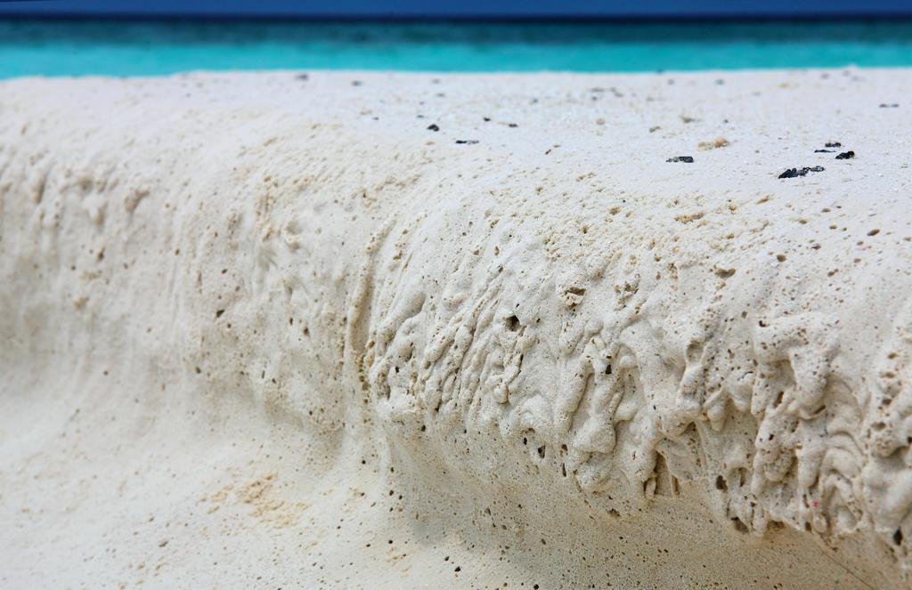 Rip Tide Vacation Inn, K.Guraidhoo Guraidhoo  Exteriör bild
